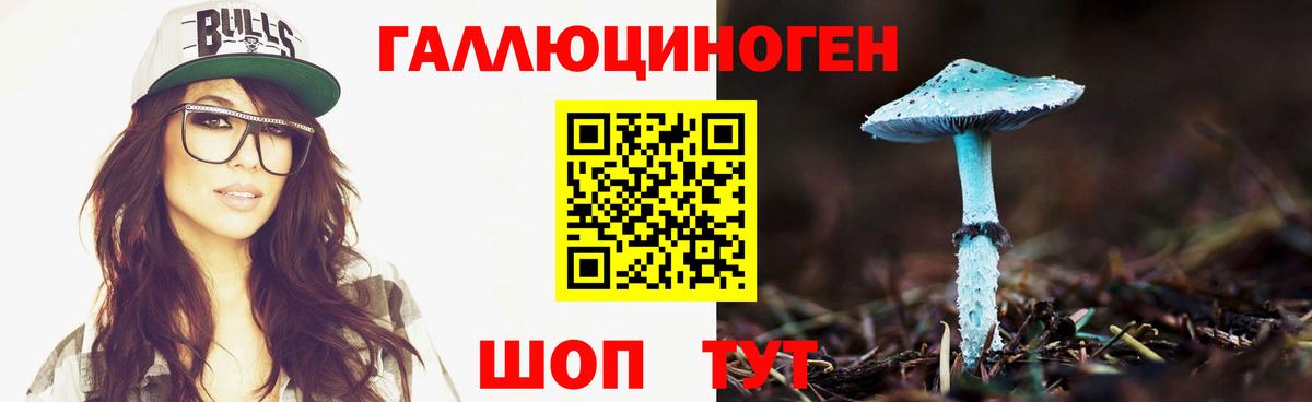 Псилоцибиновые грибы MAGIC MUSHROOMS Бийск