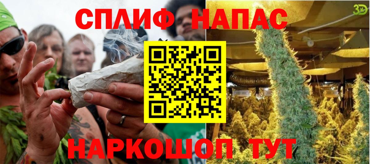 Бошки марихуана SATIVA & INDICA  Вход с VPN  Марихуана Amnesia  Бийск 